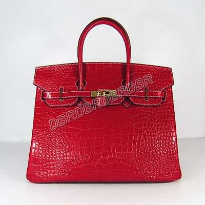 Hermes Handbag-y6089redeyj_274