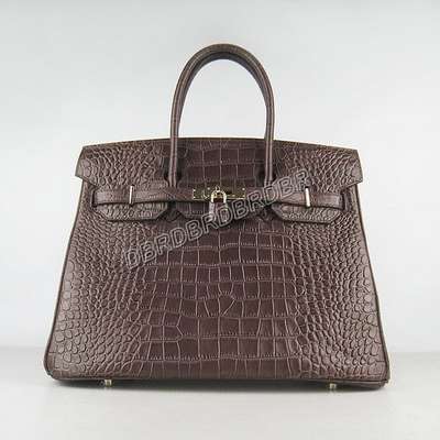 Hermes Handbag-y6089sfeieyj_280