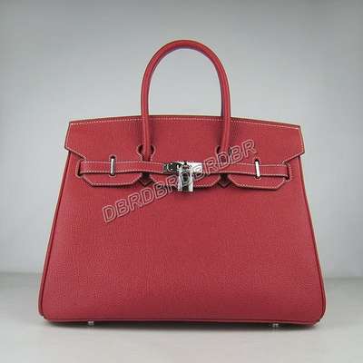 Discount Luxury Handbags Hermes y6089rednjy_291 Wholesale