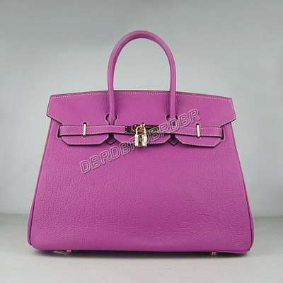 Discount Luxury Handbags Hermes y6089taohnjj_292 Wholesale