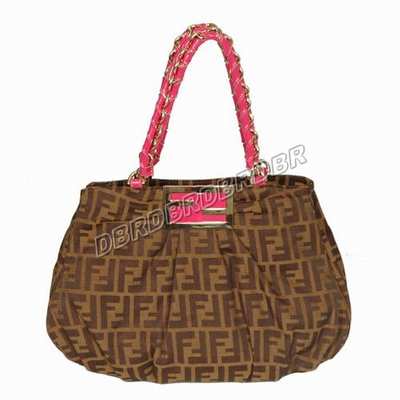 Fendi Handbag-2295bumeih_62