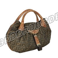 Fendi Handbag-2573bu_117