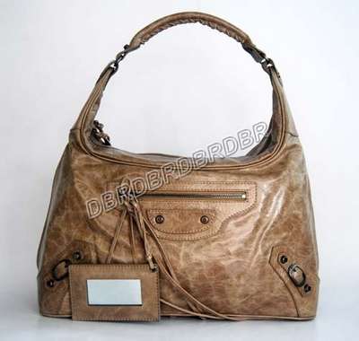 Balenciaga Handbag-084608yinh_68