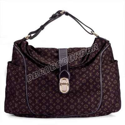 Discount Louis Vuitton Handbags Monogram Ldylle M56699 S Wholesale