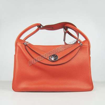 Discount Luxury Handbags Hermes y6208chengy_301 Wholesale