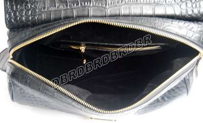 discount louis vuitton handbags fall winter 2010 m96553 heiey wholesale