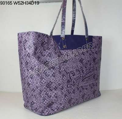 discount louis vuitton handbags cosmic blossom 93165 purple wholesale