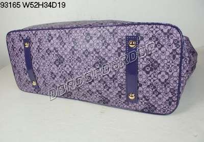 discount louis vuitton handbags cosmic blossom 93165 purple wholesale