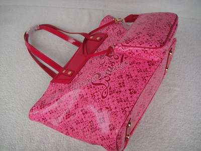 discount louis vuitton handbags cosmic blossom 931602xho_871 wholesale