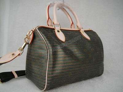 discount louis vuitton handbags spring summer 2010 m40359 green wholesale