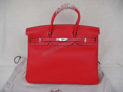 Hermes Handbag-y6099redy_109