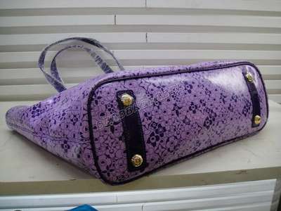 discount louis vuitton handbags cosmic blossom 93166zi_936 wholesale