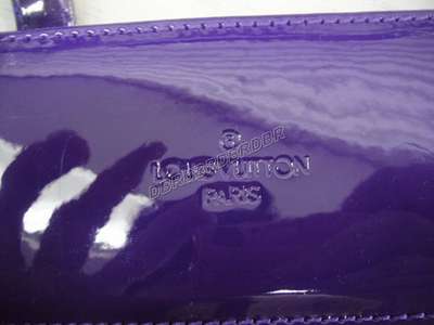 discount louis vuitton handbags cosmic blossom 93166zi_936 wholesale