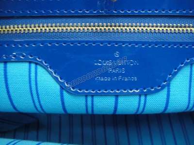 discount louis vuitton handbags cosmic blossom 93166lan_939 wholesale