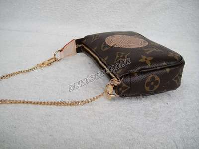 discount louis vuitton handbags monogram canvas m60153 yz wholesale