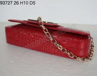 discount louis vuitton handbags sobe 93727 red wholesale