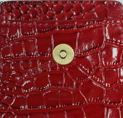 discount louis vuitton handbags sobe 93727 red wholesale