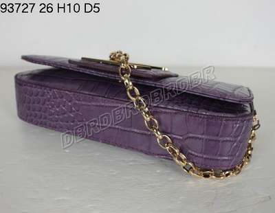 discount louis vuitton handbags sobe 93727 pink wholesale