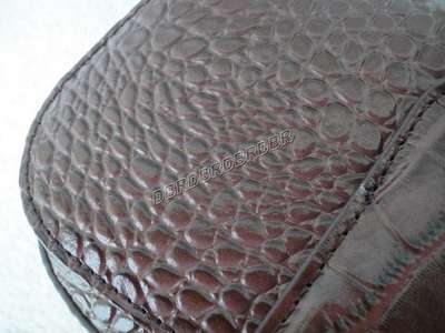 discount louis vuitton handbags sobe 93727 coffee wholesale