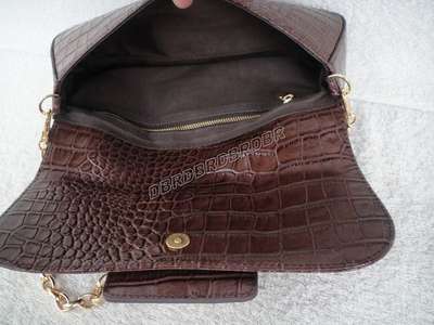 discount louis vuitton handbags sobe 93727 coffee wholesale