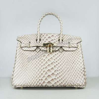 Discount Luxury Handbags Hermes y6088mibywj_312 Wholesale