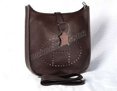 Discount Luxury Handbags Hermes c1551sfei_324 Wholesale