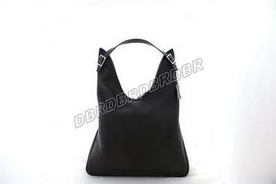 Hermes Handbag-c0877hei_330