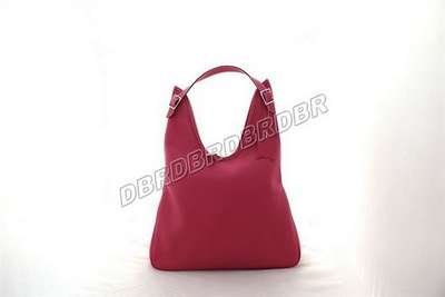 Discount Luxury Handbags Hermes c0877meih_333 Wholesale