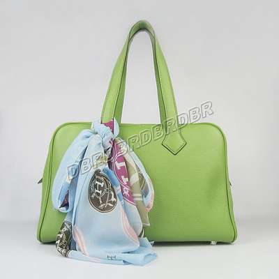 Discount Luxury Handbags Hermes y2802lv_345 Wholesale