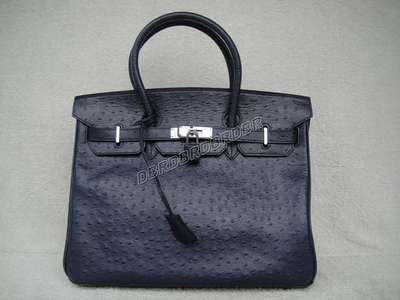 Discount Luxury Handbags Hermes c0871slanto_347 Wholesale