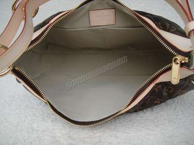 discount louis vuitton handbags monogram canvas m41453 wholesale