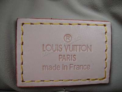 discount louis vuitton handbags monogram canvas m41453 wholesale