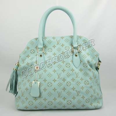 discount louis vuitton handbags leather m95980 tianl wholesale