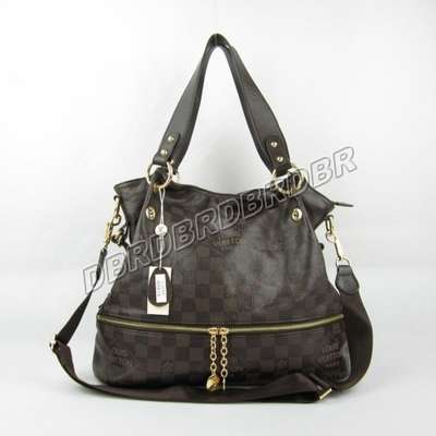 Louis Vuitton N41298 Coffee