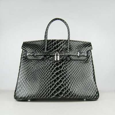 Discount Luxury Handbags Hermes y6089heiywy_357 Wholesale