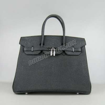 Discount Luxury Handbags Hermes y6089heizzy_359 Wholesale