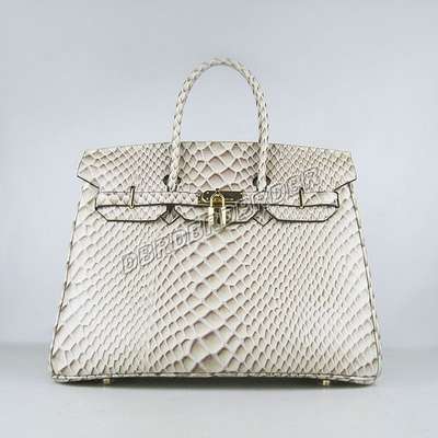 Discount Luxury Handbags Hermes y6089mibywj_364 Wholesale