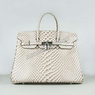 Hermes Handbag-y6089mibywy_365