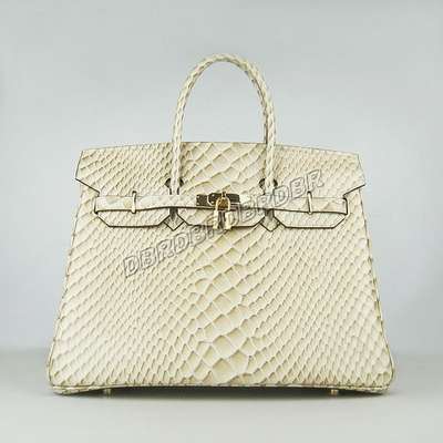 Discount Luxury Handbags Hermes y6089mihywj_368 Wholesale