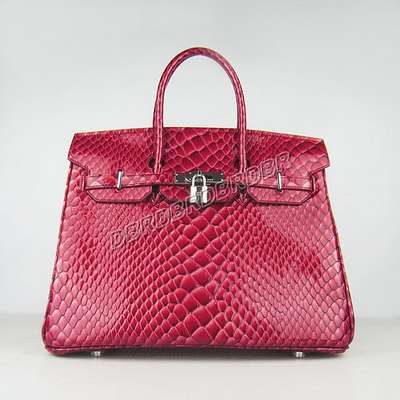 Hermes Handbag-y6089redywy_372