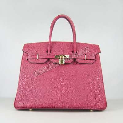 Hermes Handbag-y6089redzzj_373