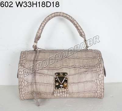 Louis Vuitton 602 gray