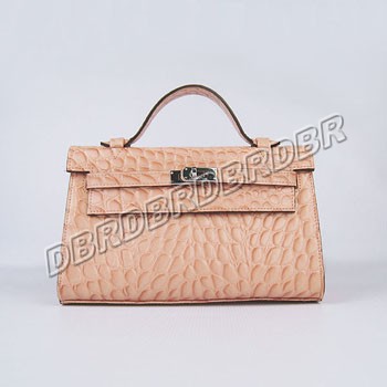 Hermes Handbag-y008qianchengstw_385