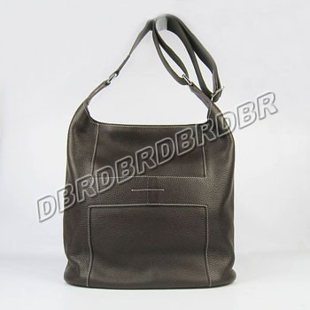 Discount Luxury Handbags Hermes y2801shenfeiy_398 Wholesale