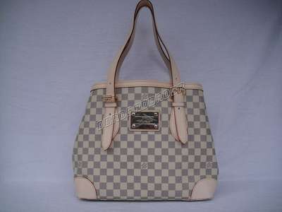 discount louis vuitton handbags damier azur canvas mn51206bai_297 wholesale