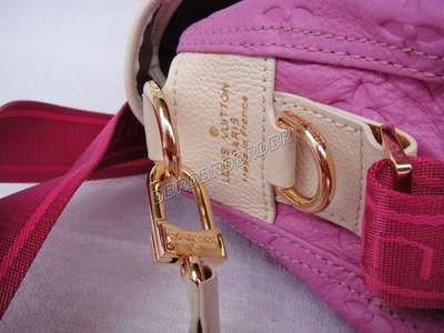 discount louis vuitton handbags monogram denim m97361 ziyh wholesale