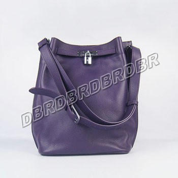 Hermes Handbag-y2804ziy_417