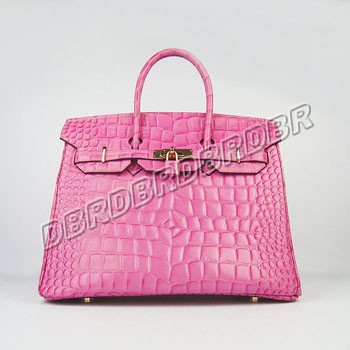 Discount Luxury Handbags Hermes y6089thdheywj_422 Wholesale