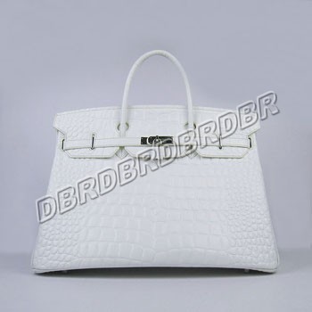 Hermes Handbag-y6099baidaheywy_427