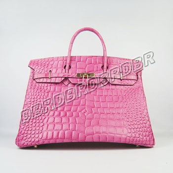 Discount Luxury Handbags Hermes y6099thdaheywj_429 Wholesale